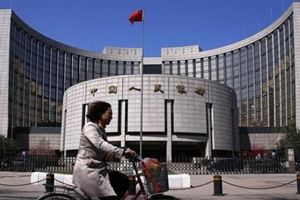 “Phase-I of this $1-billion industrial park is expected to be completed by the end of 2017. More than 100 Chinese enterprises have shown their willingness to invest in the park,” it said.( Source: Reuters)