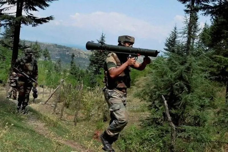 surgical strike, surgical strike by india, ind pak, ind pak news, India vs Pakistan, india pakistan attack, india pakistan war, narendra Modi, PM Modi, modi news, modi latest news, india pakistan news, india pakistan strike, ind pak loc, surgical strike by indian army, loc attack, Nawaz Sharif, Pak PM Nawaz Sharif, LoC, PoK, kashmir News, pakistan news, pakistan india news, pakistan india war, India News, pakistan, Latest news, india news