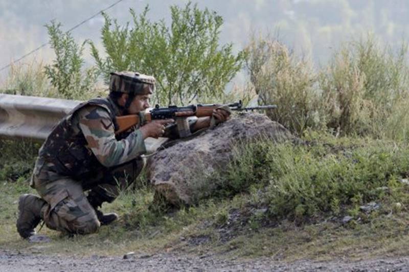 surgical strike, surgical strike by india, ind pak, ind pak news, India vs Pakistan, india pakistan attack, india pakistan war, narendra Modi, PM Modi, modi news, modi latest news, india pakistan news, india pakistan strike, ind pak loc, surgical strike by indian army, loc attack, Nawaz Sharif, Pak PM Nawaz Sharif, LoC, PoK, kashmir News, pakistan news, pakistan india news, pakistan india war, India News, pakistan, Latest news, india news