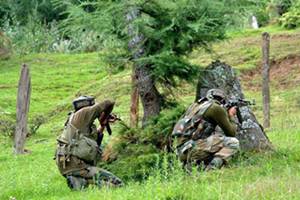 operation ginger, surgical strike, surgical strike by india, ind pak, ind pak news, India vs Pakistan, india pakistan attack, india pakistan war, narendra Modi, PM Modi, modi news, modi latest news, india pakistan news, india pakistan strike, ind pak loc, surgical strike by indian army, loc attack, Nawaz Sharif, Pak PM Nawaz Sharif, LoC, PoK, kashmir News, pakistan news, pakistan india news, pakistan india war, India News, pakistan, Latest news, india news