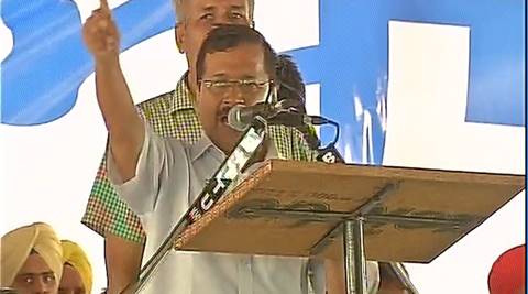 Aam Aadmi Party (AAP) today released a list of seven more candidates for the upcoming Assembly polls in Goa, taking to 11 the number of its nominees to the 40-member House so far. (PTI)