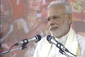 modi uttar pradesh speech, narendra modi speech in varanasi, modi varanasi speech, naredra modi live coverage