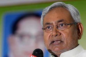 nitish for pm, nitish kumar, nitish kumar narendra modi, nitish kumar gujarat, nitish modi , nitish kumar pm, nitish kumar 2019, nitish 2019, nitish kumar hardik patel, hardik patel, patels, patidar agitation, vokkalinga agitation, kc tyagi, neo mandal movement, neo-mandal, jdu, rjd, bihar news, nitish kumar news, jd(u), janta dal united, financial express