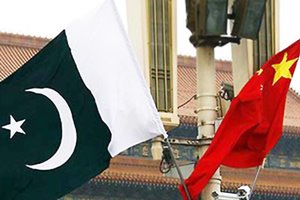 china pakistan, china pakistan relations, india pakistan, uri attack, pakistan terror attack, kashmir terror attack, indo-pakistan relation, india news