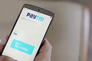 Renu Satti, the Vice President of Paytm said, “With Ae Dil Hai Mushkil we are expecting huge spike in our bookings, the collections will be aided by the extended Diwali weekend. (Reuters)
