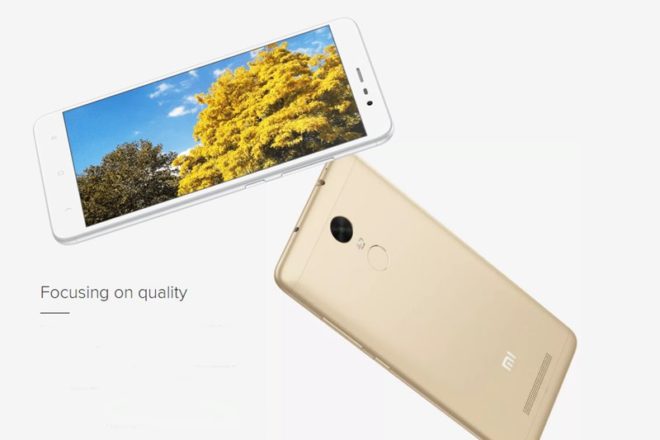 Redmi Note 3, Redmi Note 3 price, Redmi Note 3 offer, Redmi Note 3 contest, Redmi Note 3 challenge, Xiaomi, Redmi Note 3 features, Redmi Note 3 specifications, Xiaomi Redmi Note 3 specs, big battery phone, smartphones, technology news