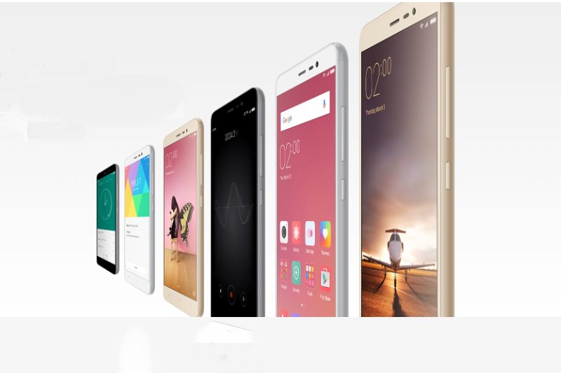 Redmi Note 3, Redmi Note 3 price, Redmi Note 3 offer, Redmi Note 3 contest, Redmi Note 3 challenge, Xiaomi, Redmi Note 3 features, Redmi Note 3 specifications, Xiaomi Redmi Note 3 specs, big battery phone, smartphones, technology news
