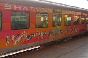 Rail fare hike,Train fare hike, Rajdhani fare hike, duronto fare hike, Shatabdi fare hike