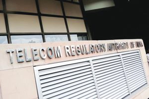 “We respectfully submit that the current consultation is based on an incorrect premise that Internet telephony can be provided by an access provider/ISP even though it has no access network,” Vodafone India, the country's second-biggest operator said in its initial comments to Trai's consultation paper.