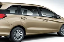  Diesel variants come with ABS as standard 