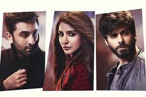 smita patil , raj babbar, anil kapoor son in mirzya, mirzya actor and acress, saiyami kher hot pic, harshwardhan kapoor in murzya, saimi, harshvardhan kapoor image, saiyami kher hot photos, saiyami kher in mirzya, big boss 10, virat kohli, anushka sharma, ranbir kapoor deepika padukone break up, ranbir kapoor break up, deepika padukone break up, deepika padukone hot pic, , Bollywood, anurag kashyap news, anurag kashyap, anurag kashyap latest news, anurag kashyap adhm, anurag kashyap release, Bollywood Pakistan, anurag kashyap pakistan, anurag kashyap fawad khan, fawad khan, ai dil hai mushkil release, ai dil ha mushkil film, ai dil hai mushkil movie, karan johar, karan johan news, karan johar film, karan johar films, karan johar adhm, adhm, adhm release, mahira khan, mahira khan photo, ranbir kappor, anushka sharma sex, aishwarya rai sex, aishwarya rai sex video, Bollywood north east, north east bollywood, india news, india pakistan, pakistan news, pakistan terrorism, ai dil hai mushkil, ai dil hai musqil, karan johar, fawad khan, khan fawad, cinema owners exhibitors association of india, COEAI, maharashtra, gujarat, karnataka, goa, bollywood, pakistani actor ban, ban on pakistani actors, fawad khan ban, uri attack, surgical strikes, pakistan, india, pakistan india, bollywood nationalism, bollywood pakistan, india pakistan