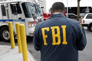 Federal Bureau of Investigation, FBI, New York Times, United States, Volkswagen, pollution, Department of Justice, civil allegations