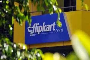 E-commerce major Flipkart CFO Sanjay Baweja quits