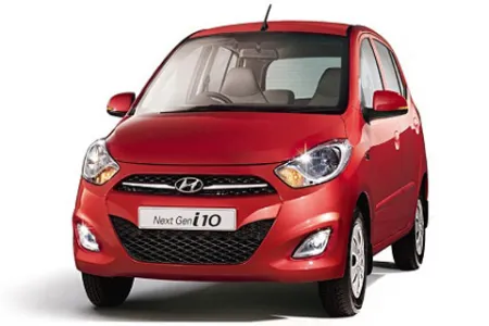 Hyundai i10 Cars Price in India 2022: Hyundai i10 Cars Images & Reviews, Hyundai  i10 New & Upcoming Car Models 2022, Hyundai i10 Cars Starting Price