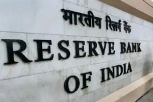 Though if the premium is paid in Indian rupee, the settlement will also be done in rupee terms, RBI said in a notification. (PTI)