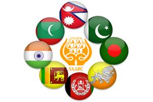 For road connectivity, relevant four of the SAARC countries, BBIN, got together to resolve the critical logistics-related problems they encounter. 