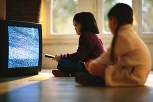 The difference with Spuul is that its focus is on subscription revenues and not advertising like other platforms. It has 18 million subscribers who usefree content at least once a month. (AP)