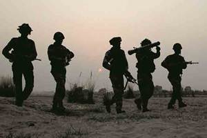 pakistan ceasefire violation, ceasefire, ceasefire jammu and kashmir, india pakistan, indo-pak war