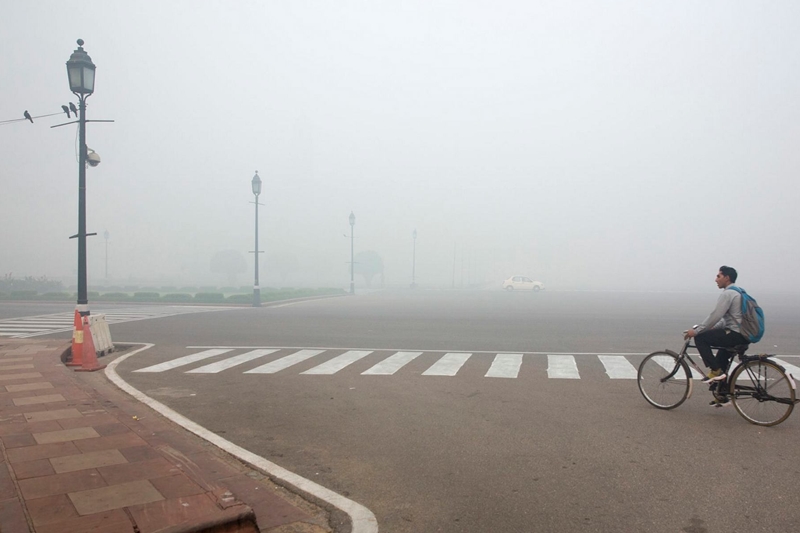 pollution in delhi, pollution level in delhi, pollution levels after diwali, pollution in delhi after diwali