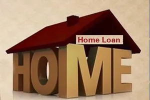 Home Loan, home Loan Interest, Interest Rate for Home Loan, Financial planning, home loans, home loan interest rates, home loan rates, home loan rates in india, home loan rates in hdfc, home loan rates in sbi, financial planning meaning, financial planning meaning tools