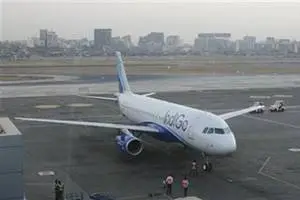 indiGo, IndiGo fares, indiGo offers, IndiGo prices, oindigo ticket prices