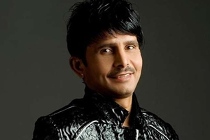 kamaal rashid khan, krk, kamaal rashid khan amir khan, aamir khan kamaal rashid khan, krk aamir khan, aamir khan sunny leone aamir khan