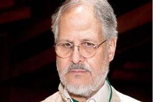 Najeeb Jung, Delhi Lieutenant-Governor has submitted his resignation, najeeb jung resignation not acepted, najeeb jung resigns