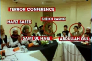 terror conference, hafiz saeed, haqqani, haqqani brothers, pakistan terrorism, Nawaz Sharif, Raheel Sharif, Next Pakistan Army chief, Pakistan Army chief, Pakistan Army, Army Pakistan, Nawaz Raheel, Nawaz Sharif Raheel Sharif, Javed Iqbal Ramday, Zubair Mahmood Hayat, Javed Iqbal Ramday Zubair Mahmood Hayat, Pakistan terrorism, terrorism Pakistan, Pakistan india, India today, India today live, india today news, news x