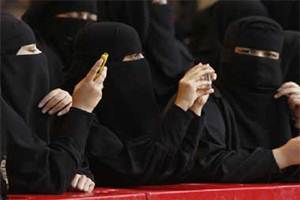 ibrahim kodijal, polygamy, uniform civil code, triple talaq, congress supports polygamy