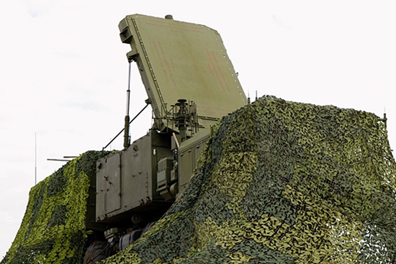 S-400 Triumf, s-400 triumf india, s-400 triumf advanced air defence, s-400 triumf india deal, indo russian defence deal