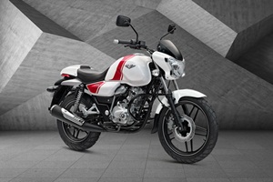 Bajaj V15 for reference 