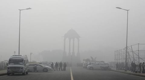Delhi EUA dislodges Mumbai EUA by a narrow margin though Mumbai, on account of its smaller population, posts better per capita income. (Reuters)