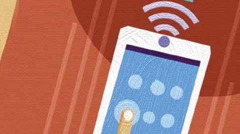 Renewal of policies: Demonetisation should motivate people to go for cashless payments