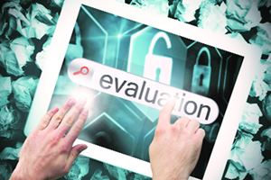 In 2015, the online education market was estimated to be worth $107 billion.