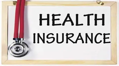 New India Assurance to launch Rs 1 crore health insurance policy