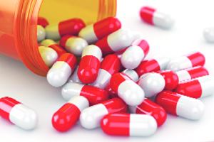 US polls results good for pharma sentiment