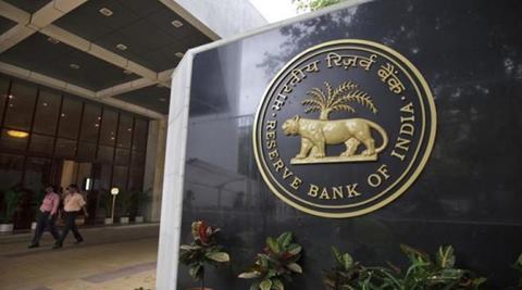 RBI said the impact of demonetisation should ebb with the progressive increase in the circulation of new currency notes and greater usage of non-cash based payment instruments in the economy. (PTI)