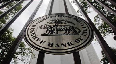 Demonetisation: Banks upset, but RBI’s 100% CRR on deposits will be made up via reverse repo