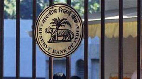 “The October-March borrowing may be completed ahead of schedule to drain liquidity from the banking system,” a source said. (PTI)