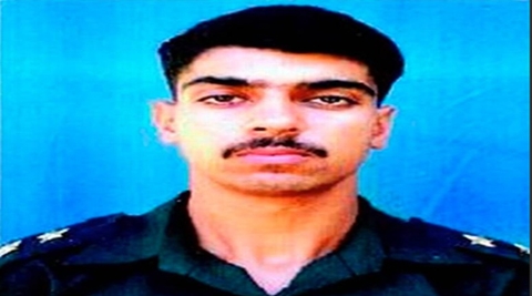 indo-pak relations, indian soldiers mutiloiated, indian soldiers body mutilated, pakistan mutilates indian soldiers, body mutilation indian soldiiers