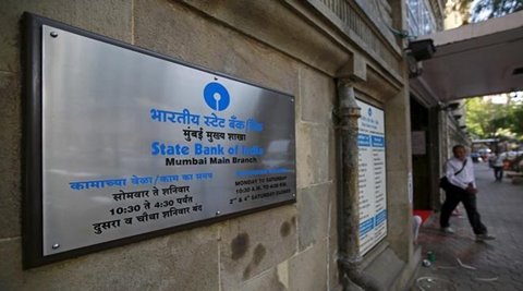 We need Rs 500 notes to end bank queues: SBI