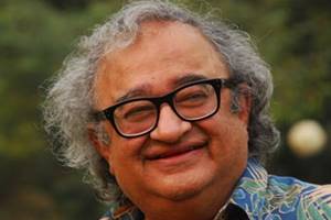 Tarek Fatah’s five strategies that India should adopt to tackle Pakistan