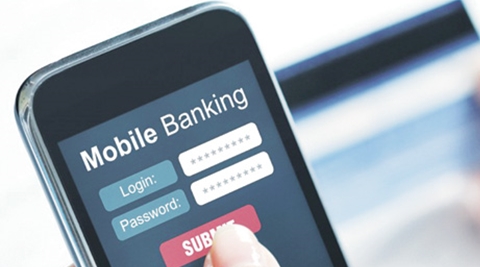 WhatsApp app, IMPS, smartphone, banking, banking app, internet, 4G, 3G, 2G, interbank, interbank fund transfer, SMS, IFSC, smartphones, momey transfer, transaction charges, service charge, (NFS) National Financial Switch., NPCI, cashless transcation, digital platform, MMID