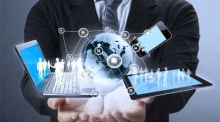 Move over Artificial Intelligence, ‘cognitive technology’ is the future