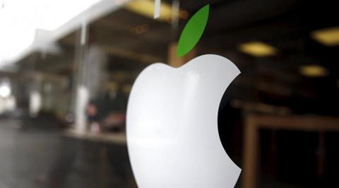 Apple, Apple news, Apple, Latest News, Apple investment, Apple Investment in China, China Apple, Wind Turbine Maker. World Largest wind Turbine Maker, China Wind Turbine Maker