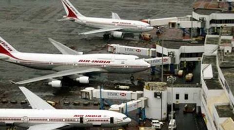 Airports Authority of India, ATC, air traffic control, AAI, Standard Operating Procedures, SOPs, traffic conflict situation