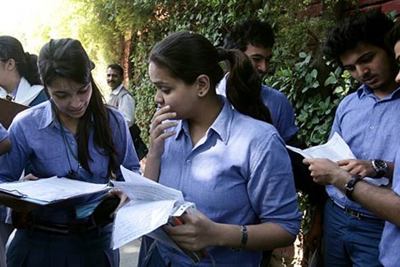 jee main, jee 2017, jee main 2017, iit jee, iit jee main, jee, jee main exam, jee main exam 2017, jee main exam tips, jee main prepration tips, jee prepration tips, jee main exam date, jee 2017 exam