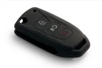  Higher versions have keyless entry and central locking 