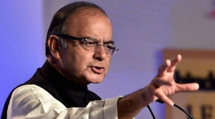 When asked about the presentation of the Budget in March 2012 after the elections in states, including Uttar Pradesh, he said. (PTI)