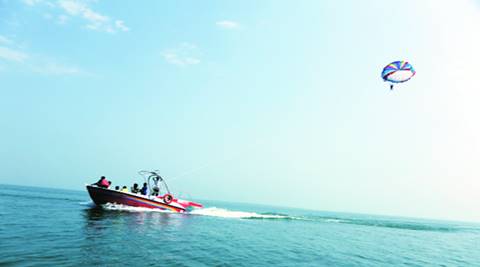 Jal Mahotsav to boost Madhya Pradesh tourism, find out how